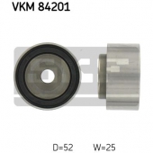 Skf VKM 84201  SKF
