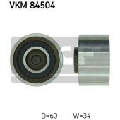Skf VKM 84504  SKF