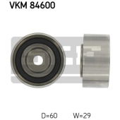 Skf VKM 84600  SKF
