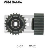 Skf VKM 84604  SKF