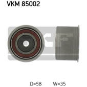 Skf VKM 85002  SKF