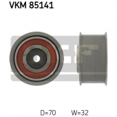 Skf VKM 85141  SKF