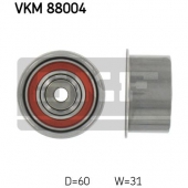 Skf VKM 88004  SKF