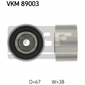 Skf VKM 89003  SKF
