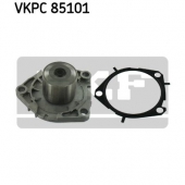 Skf VKPC 85101   SKF