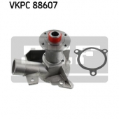 Skf VKPC 88607   SKF
