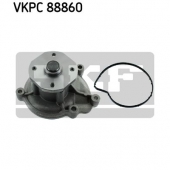 Skf VKPC 88860   SKF