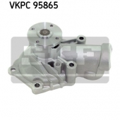 Skf VKPC 95865   SKF
