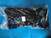 Parts-Mall P1G-A017 2244125002    PMC