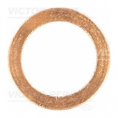 Victor Reinz 41-70089-00 �������