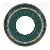 Victor Reinz 70-26058-00 Сальник клапана