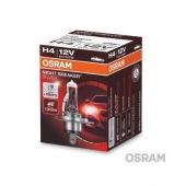 Osram 64193NBS  Osram (H4 12V 60/55W 12V P43T)
