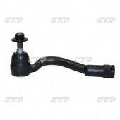 Ctr CEKH-56L ���������� ������� ���� 56820-E6000