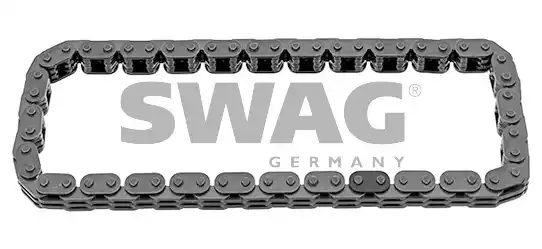 Swag 30 94 0395 Цепь привода распредвала