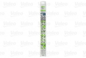 Valeo 575003 Стеклоочиститель First FB Multiconnection 450mm