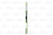 Valeo 575010 Стеклоочиститель First FB Multiconnection 700mm