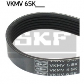 Skf VKMV 6SK799 