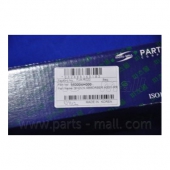 Parts-Mall PJA-R020 553004H050  PMC