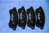 Parts-Mall PKC-019 P96475028 ������� ��������� �������� PMC