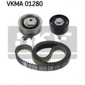 Skf VKMA 01280  (+)