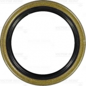 Victor Reinz 81-15999-30  