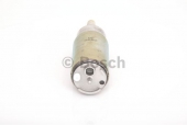 Bosch 0 580 454 007 -