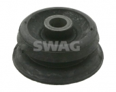 Swag 10 54 0004   