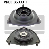 Skf VKDC 85003 T Верхня опора амортизатора