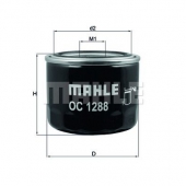 Mahle OC 1288  
