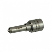 Delphi 6980571 �����������