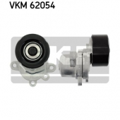 Skf VKM 62054  