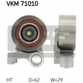 Skf VKM 71010 