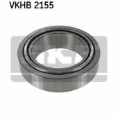 Skf VKHB 2155 