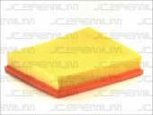 Jc Premium B2G007PR  