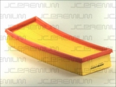 Jc Premium B2B001PR  