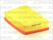 Jc Premium B2W012PR  