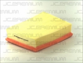 Jc Premium B2B006PR  