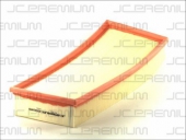 Jc Premium B2G029PR  