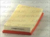 Jc Premium B2V012PR  