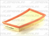 Jc Premium B2W033PR  