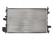 Thermotec D7X031TT Теплообменник