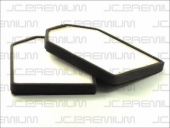 Jc Premium B4A004PR-2X  