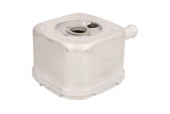Thermotec D4A004TT �������������
