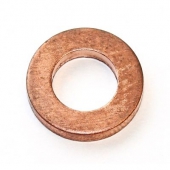 Elring 232.930 ����������� ������