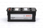 Bosch 0 092 T30 790 