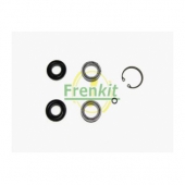 Frenkit 128008 �����������