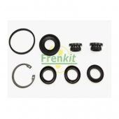 Frenkit 133001 �����������
