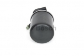 Bosch F 026 402 839  