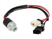Thermotec KTT130033 �������������