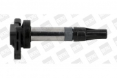Beru ZSE196 ������� ���������